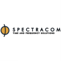 Spectracom