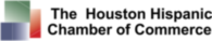 Houston Hispanic Chamber Of Commerce