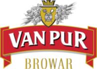 Van Pur