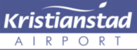 Kristianstad