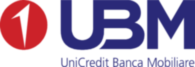 UBM