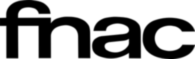 Fnac
