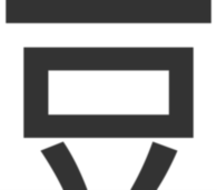 Douban Icon