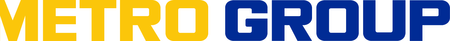 Metro Group
