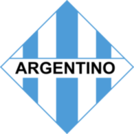Argentino
