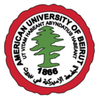 American University Of Beirut