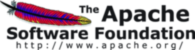Apache Software Foundation
