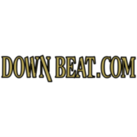 Downbeat Com