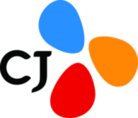 CJ