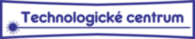 Technologicke Centrum