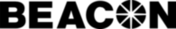 Beacon