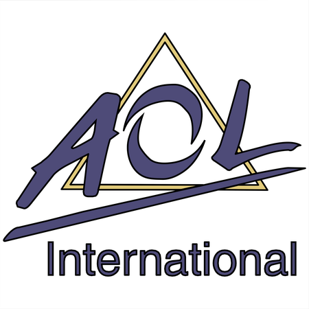 Aol International