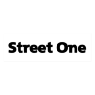 Street One