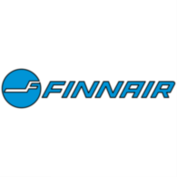 Finnair