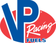 VP Racing Fuels