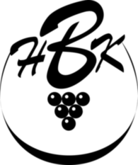 Independent Vine Club