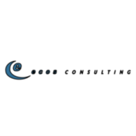 Ecos Consulting