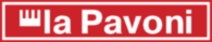 La Pavoni