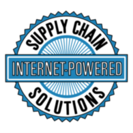 Supply Chain Solutions