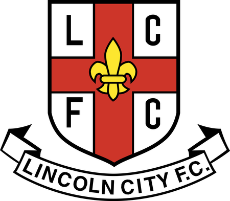 Lincoln City F.C.