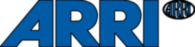 ARRI AG Corporate