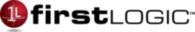 FirstLOGIC
