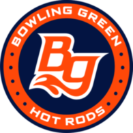 Bowling Green Hot Rods