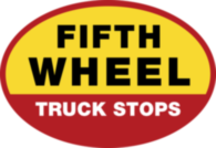 Fifth Wheel Truck Stop
