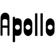 Apollo