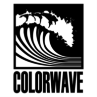 Colorwave