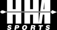 Hha Sports
