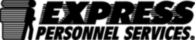 Express Services