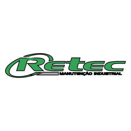Retec
