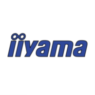 Iiyama