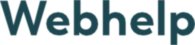 Webhelp