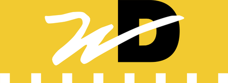 Wesley Day Advertising