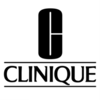 Clinique