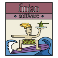 Finjan Software