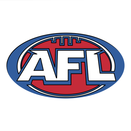 AFL