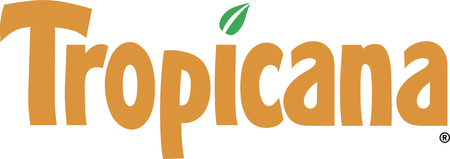 Tropicana