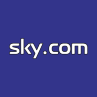 Sky Com