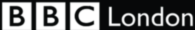 Bbc Region London