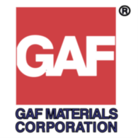 Gaf Materials Corporation