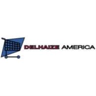 Delhaize America