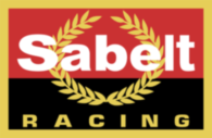 Sabelt Racing