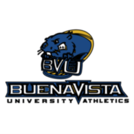 Bvu Beavers
