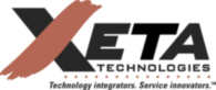 Xeta