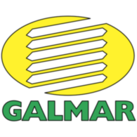 Galmar