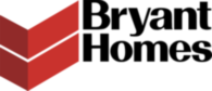 Bryant Homes