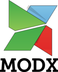MODX